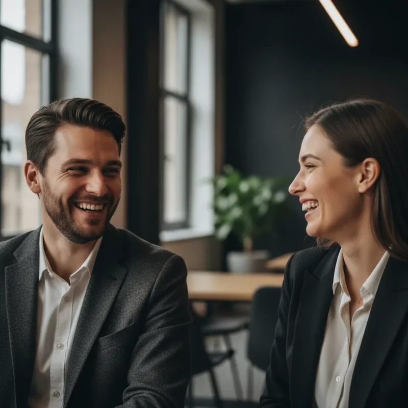 Costs are named up front | Lorvinyx Costs are named up front - Lorvinyx