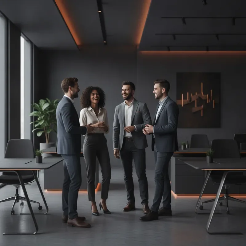 Protect your capital, by design, Lorvinyx Lorvinyx: Protect your capital, by design