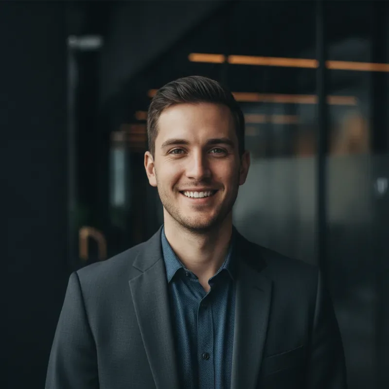 Lorvinyx: See every trade as it happens See every trade as it happens, Lorvinyx